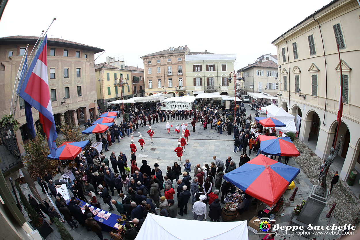 VBS_6696 - Fiera dei Santi - 12.ma Fiera Nazionale del Tartufo.jpg